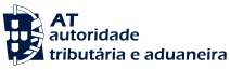 AT logo